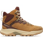Merrell Speed strike 2 ltr thrm mid wp кафяво 39 (j00005478)