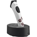 Aesculap GT416 Exacta Strojek zastřihovací Aku