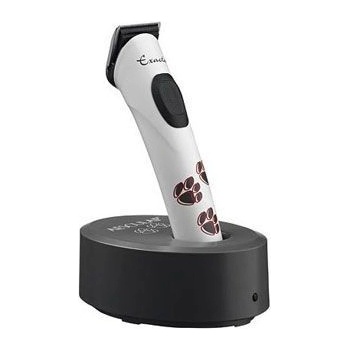 Aesculap GT416 Exacta Strojek zastřihovací Aku