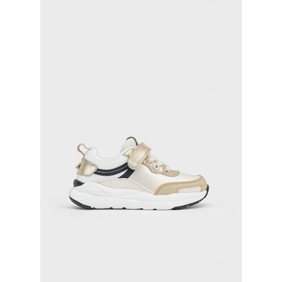 Mayoral 2545615064 Trainers