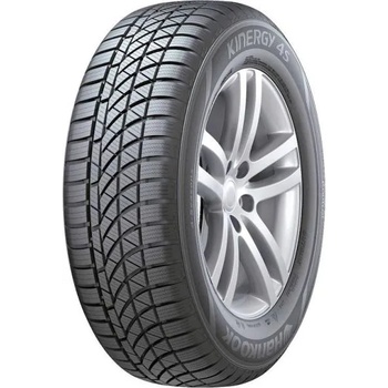 Image 1 of Hankook Kinergy 4S H740 155/70 R13 75T