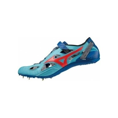 Mizuno CHRONO INX 9 U1GA210030