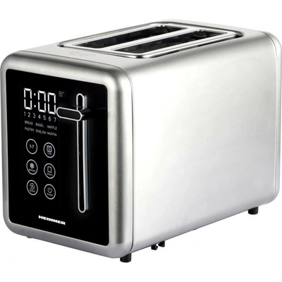 HEINNER HTP-DD900BKSS