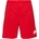 Lotto Elite short pl xl