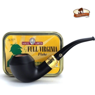 Rattray´s Sanctuary black 178
