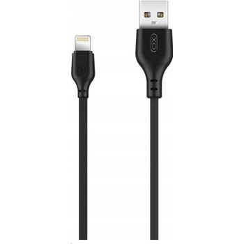 XO NB103 Iphone USB - Lightning, 2m