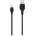XO NB103 Iphone USB - Lightning, 2m