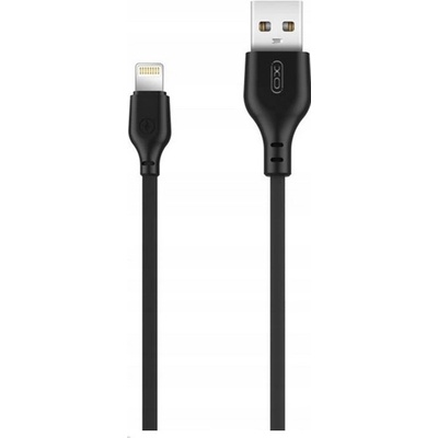 XO NB103 Iphone USB - Lightning, 2m