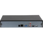 Dahua 8-канално NVR записващо устройство Dahua NVR4108HS-EI (1740025_3)