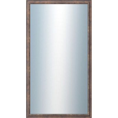 DANTIK TRITON 50x90 cm 2141