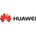 Huawei IdeaHub OPS 06190011