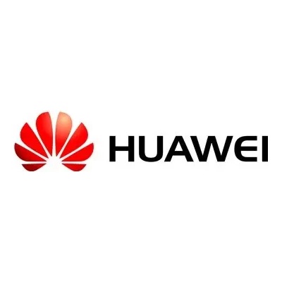 Huawei IdeaHub OPS 06190011