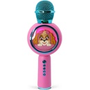 OTL TECHNOLOGIES PAW Patrol Skye PopSing (PAW310)