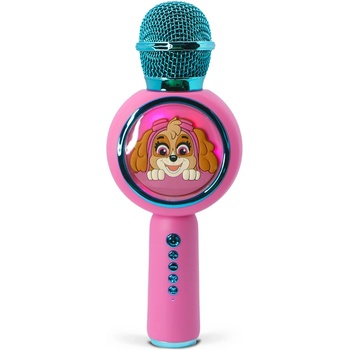 OTL TECHNOLOGIES PAW Patrol Skye PopSing (PAW310)