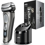 Braun Series 9 Pro (9465cc) Самобръсначки