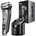 Braun Series 9 Pro (9465cc)