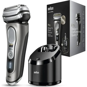 Braun Series 9 Pro (9465cc) Самобръсначки