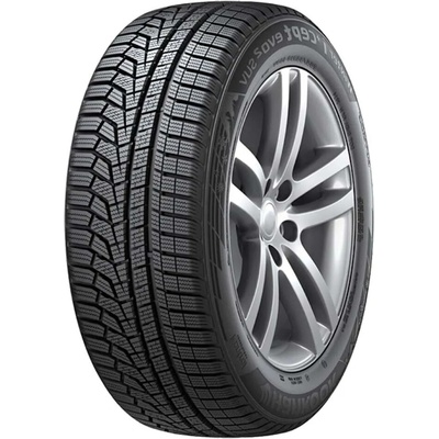 Hankook Winter i*cept Evo2 W320A 215/40 R17 87V