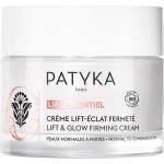 PATYKA Lift Essentiel Стягащ лифтинг крем за сияйна кожа 50 ml