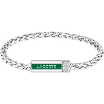 LACOSTE 2040337 (2040337)
