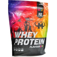 Mammut nutrition Whey protein 250 g