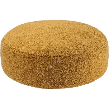 Wigiwama Maple Ottoman