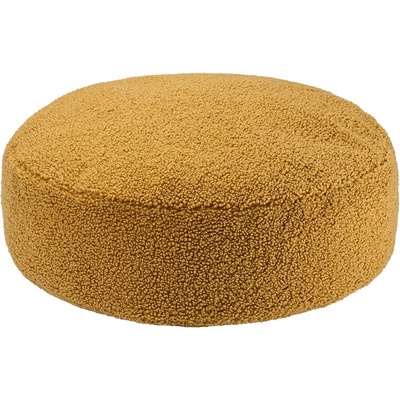 Wigiwama Maple Ottoman