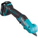 Image 1 of Makita CP100DSA