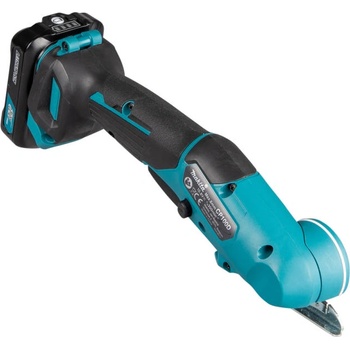 Image 1 of Makita CP100DSA