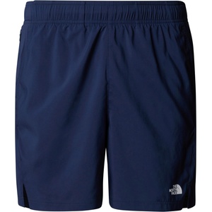The North Face 24/7 short m m - sportisimo - 78,21 лв