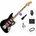 Fender VI IL Set 2