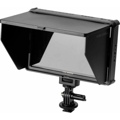 Viltrox DC-L1