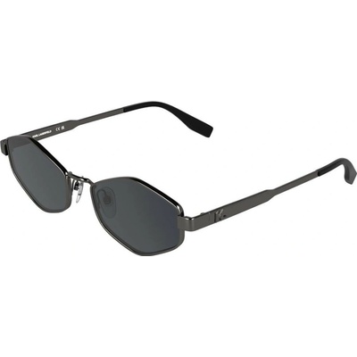 Karl Lagerfeld KL365S 021