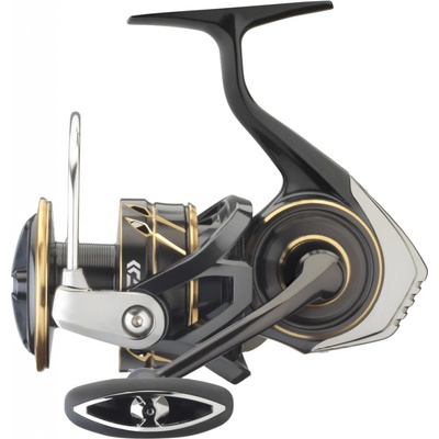 Daiwa Caldia SW 23 8000-H