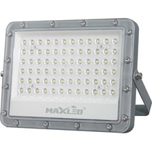 Maxled MX0290
