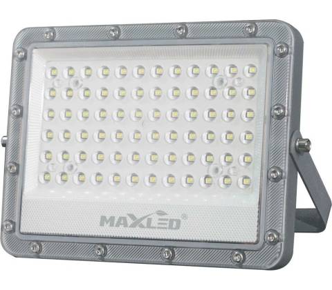 Maxled MX0290