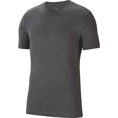 Nike Park 20 Dri-FIT Park 20