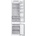 SAMSUNG BRB80F30ADS0