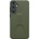 Urban Armor Gear Калъф UAG - Civilian, Galaxy S24 Plus, зелен (840283912764)