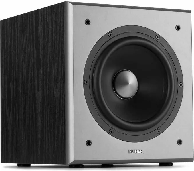 Edifier T5