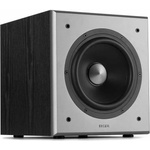 Edifier T5 Активни колони