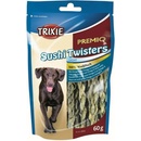 Trixie Premio Sushi Twisters Light 60 g