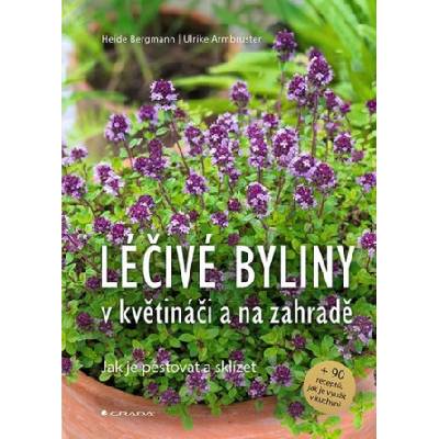 Lecive Byliny Prodej