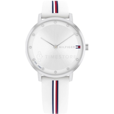 Tommy Hilfiger 1782735