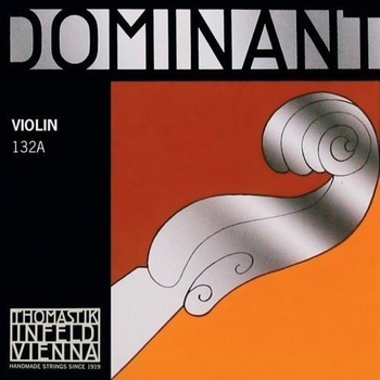 Thomastik Dominant 132A