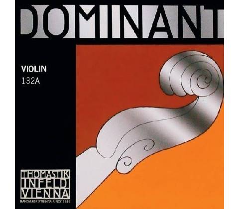 Thomastik Dominant 132A