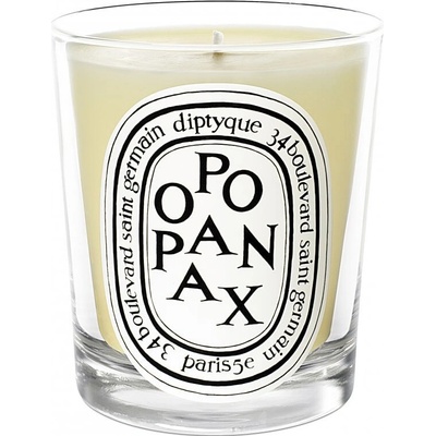 Diptyque Opopanax 190 g