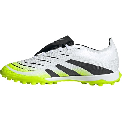 Adidas Predator league ft tf