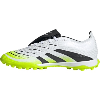 Adidas Predator league ft tf