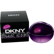 DKNY Be Delicious Night parfumovaná voda dámska 50 ml